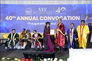 VIT 3 (246)